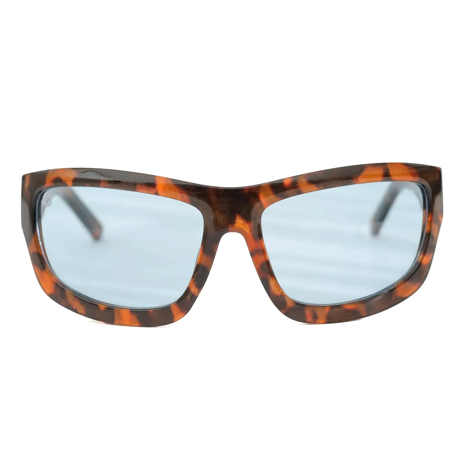 Os Sunglasses Occhiali da sole OS2053-C04