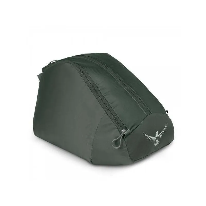 Osprey Ultralight boot cube