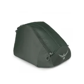 Osprey Ultralight boot cube