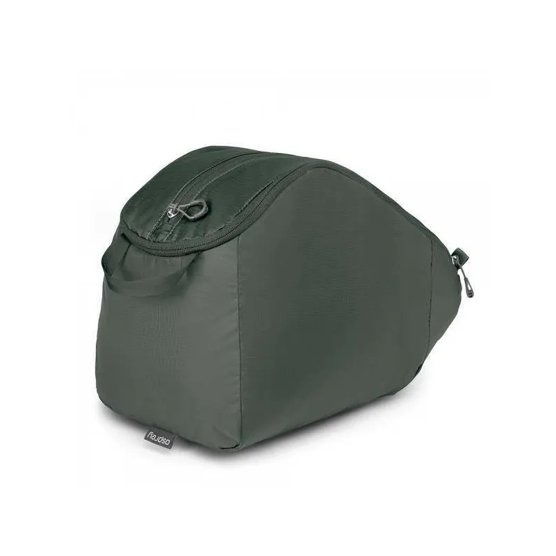 Osprey Ultralight boot cube