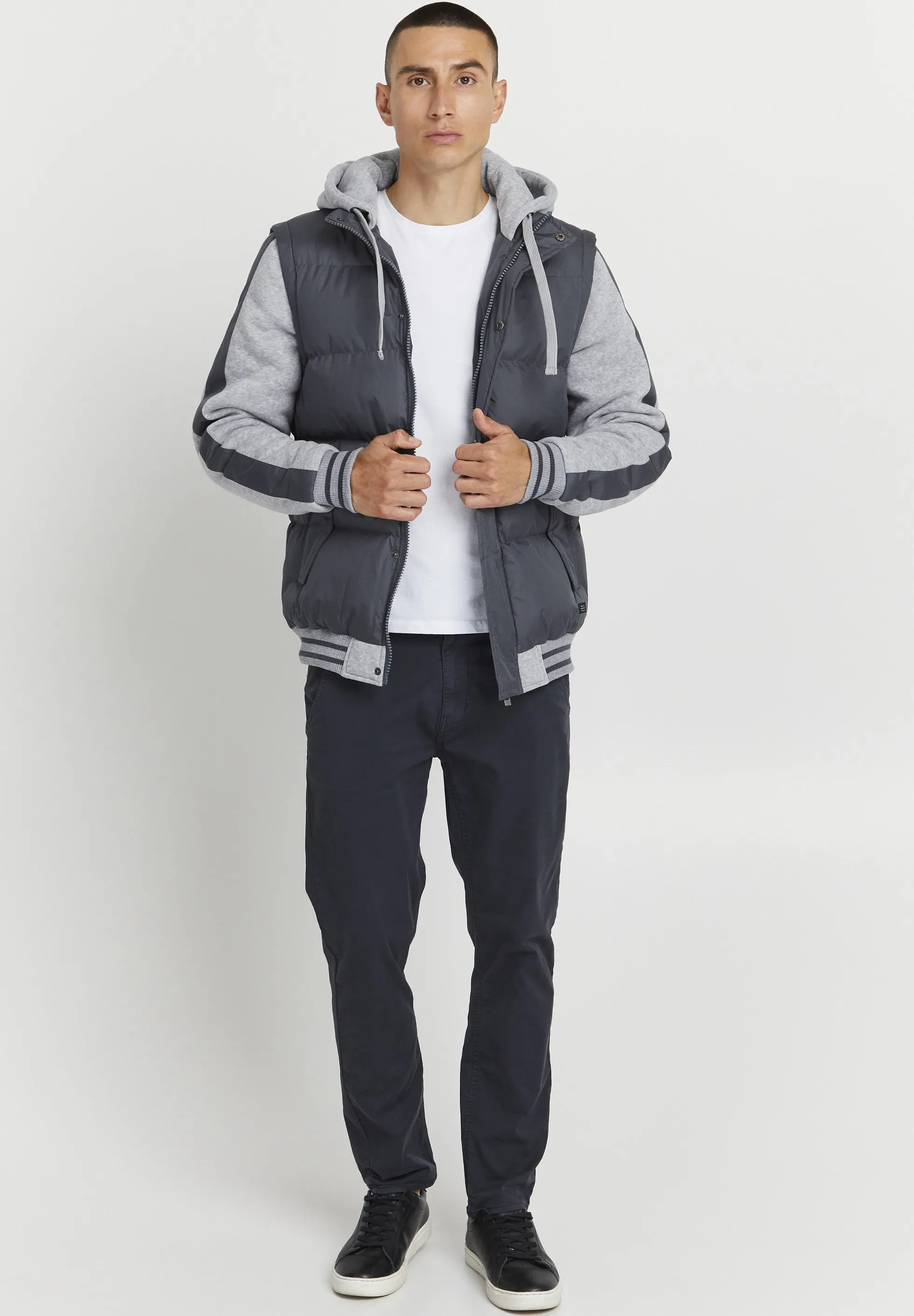 OUTERWEAR - Giacca invernale