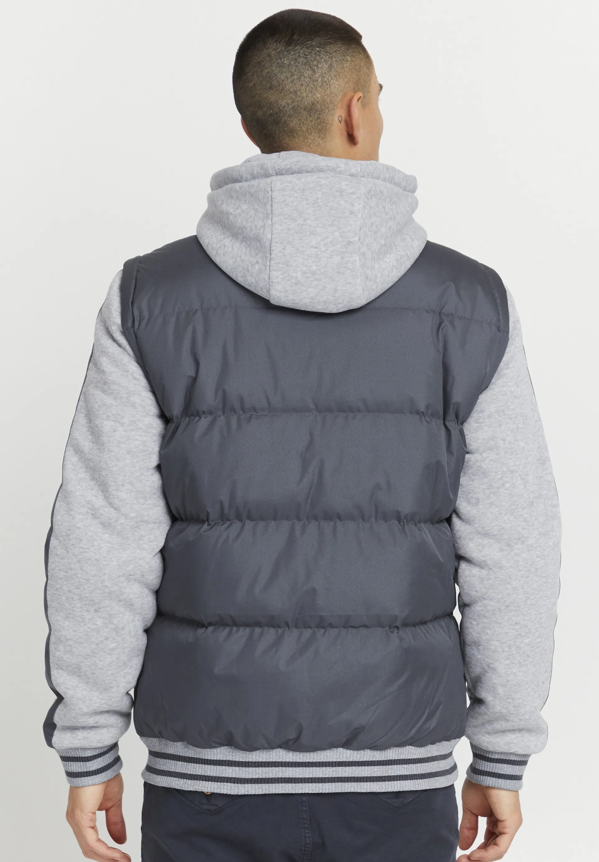 OUTERWEAR - Giacca invernale
