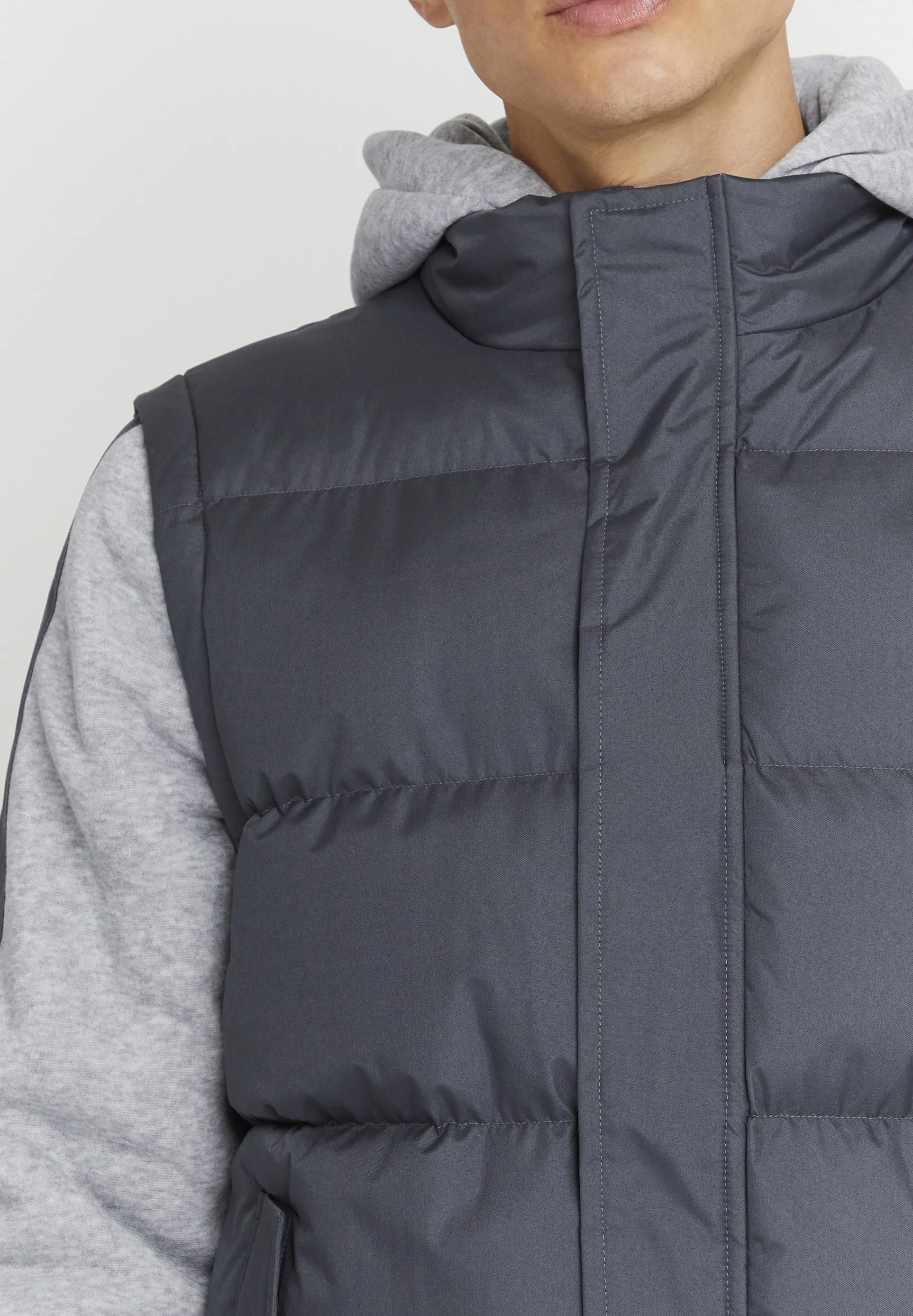 OUTERWEAR - Giacca invernale