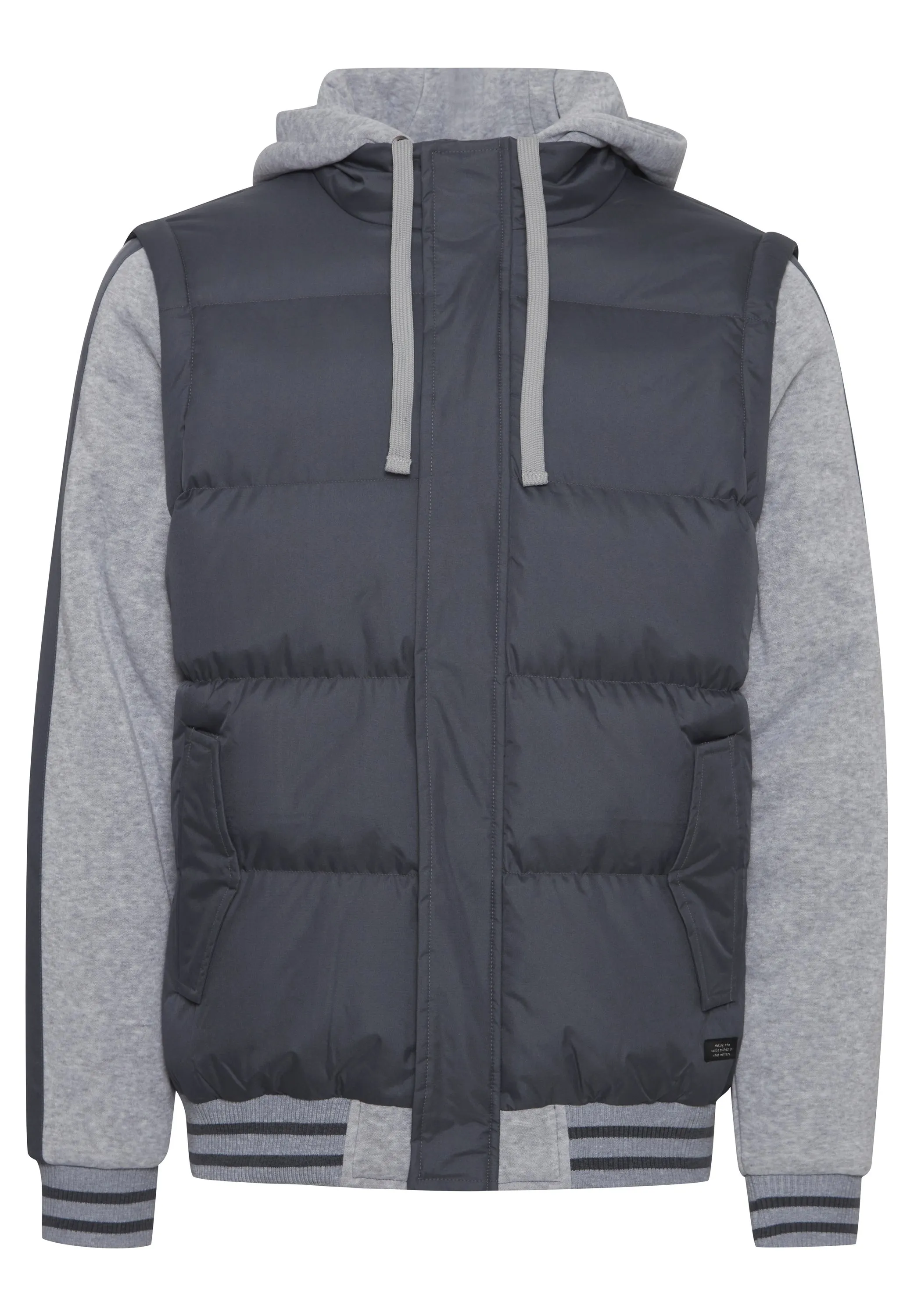 OUTERWEAR - Giacca invernale