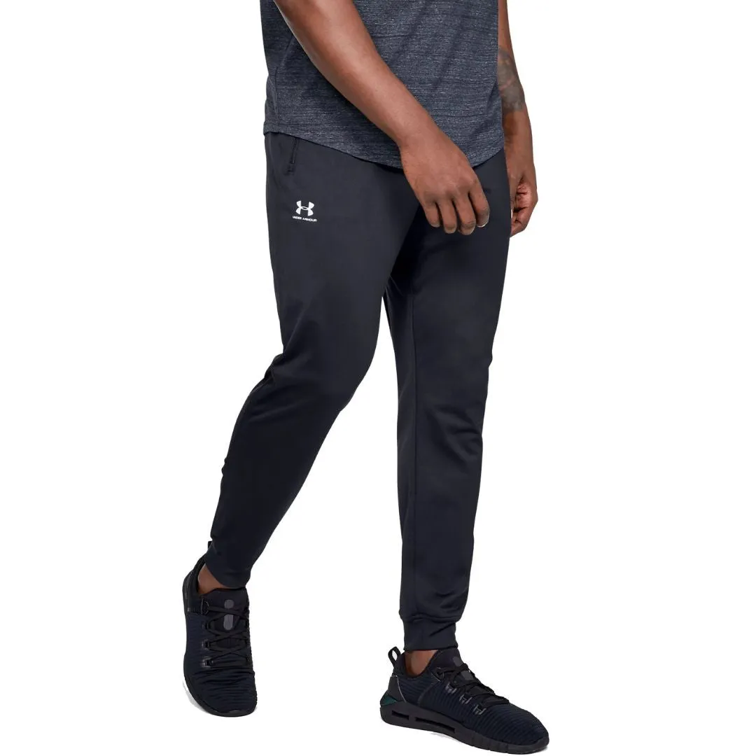 Pantalone di tuta da uomo Under Armour