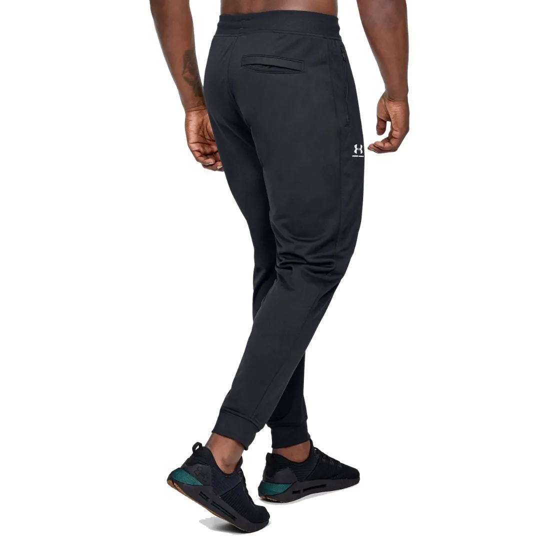 Pantalone di tuta da uomo Under Armour