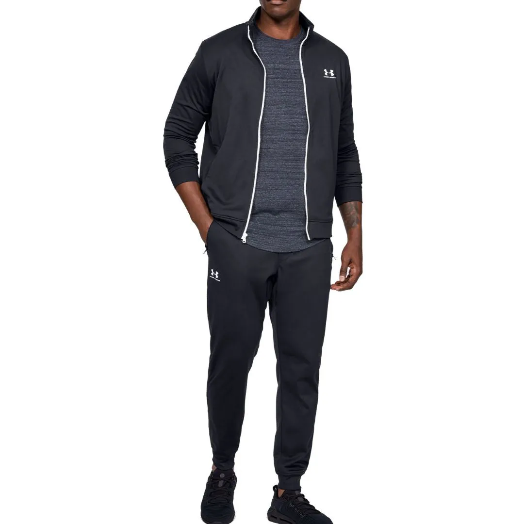 Pantalone di tuta da uomo Under Armour