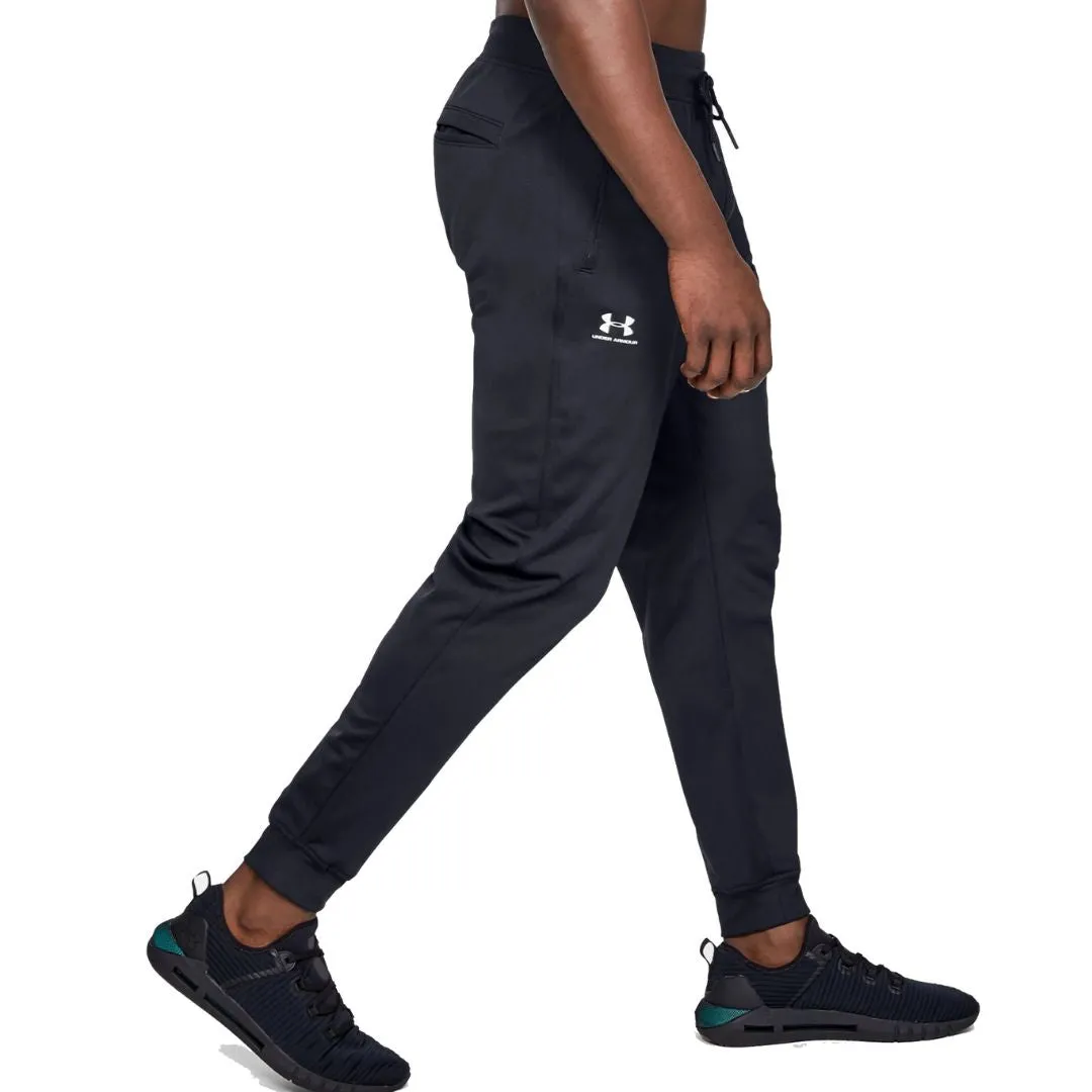 Pantalone di tuta da uomo Under Armour