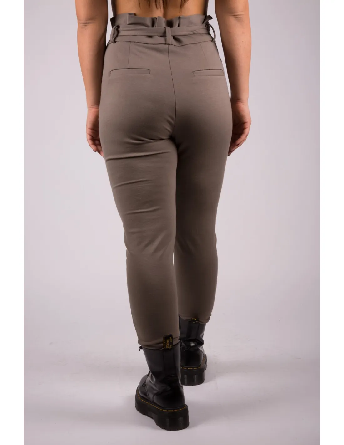 Pantalone donna Vmeva Vero Moda
