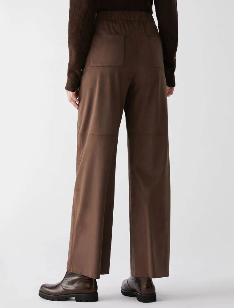 Pantalone Pennyblack - Moro