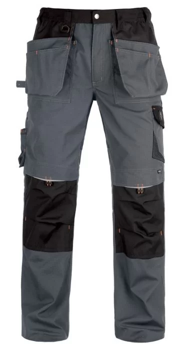 PANTALONE VITTORIA PRO (tutto per l'edilizia firmato Kapriol)