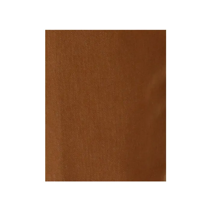 Pantaloni chino elasticizzati Henk ter Horst Senape