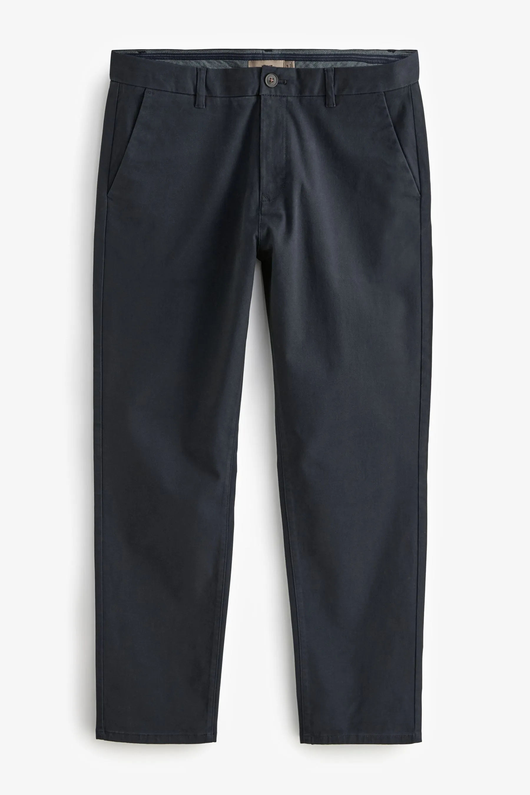 Pantaloni chino Pantaloni elasticizzata 2 Confezione