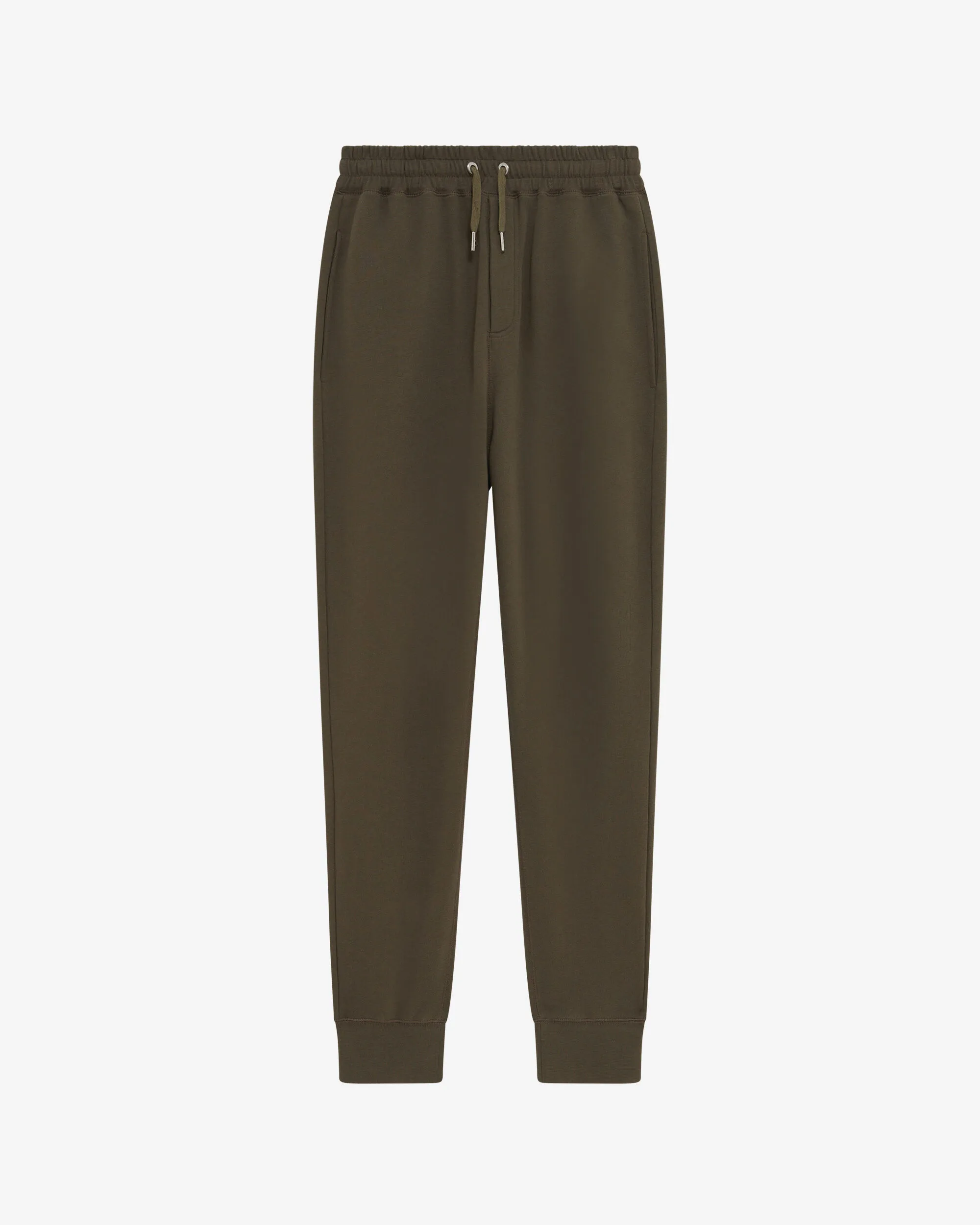 PANTALONI DA JOGGING SEYAN