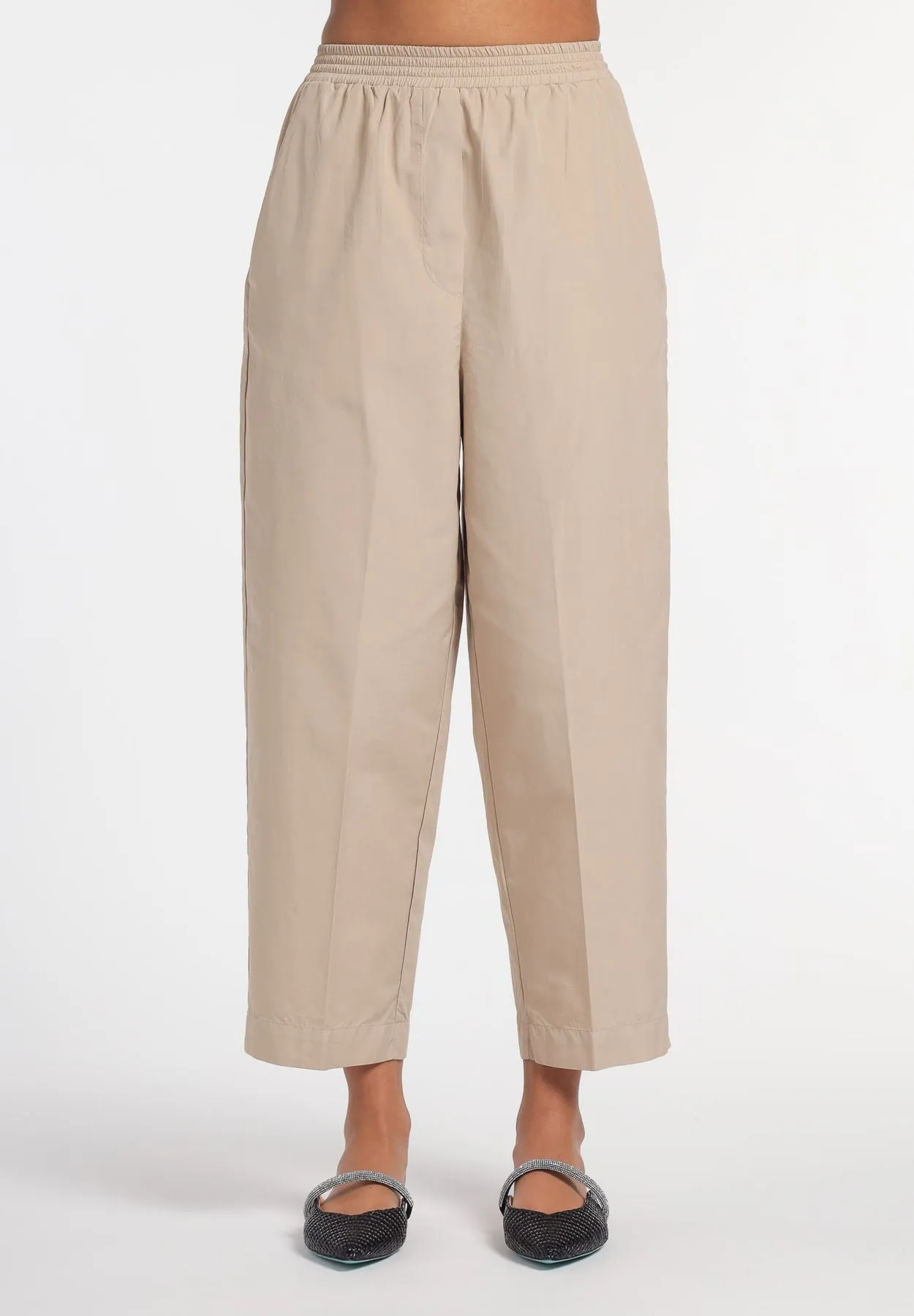 Pantaloni - GRIFONI