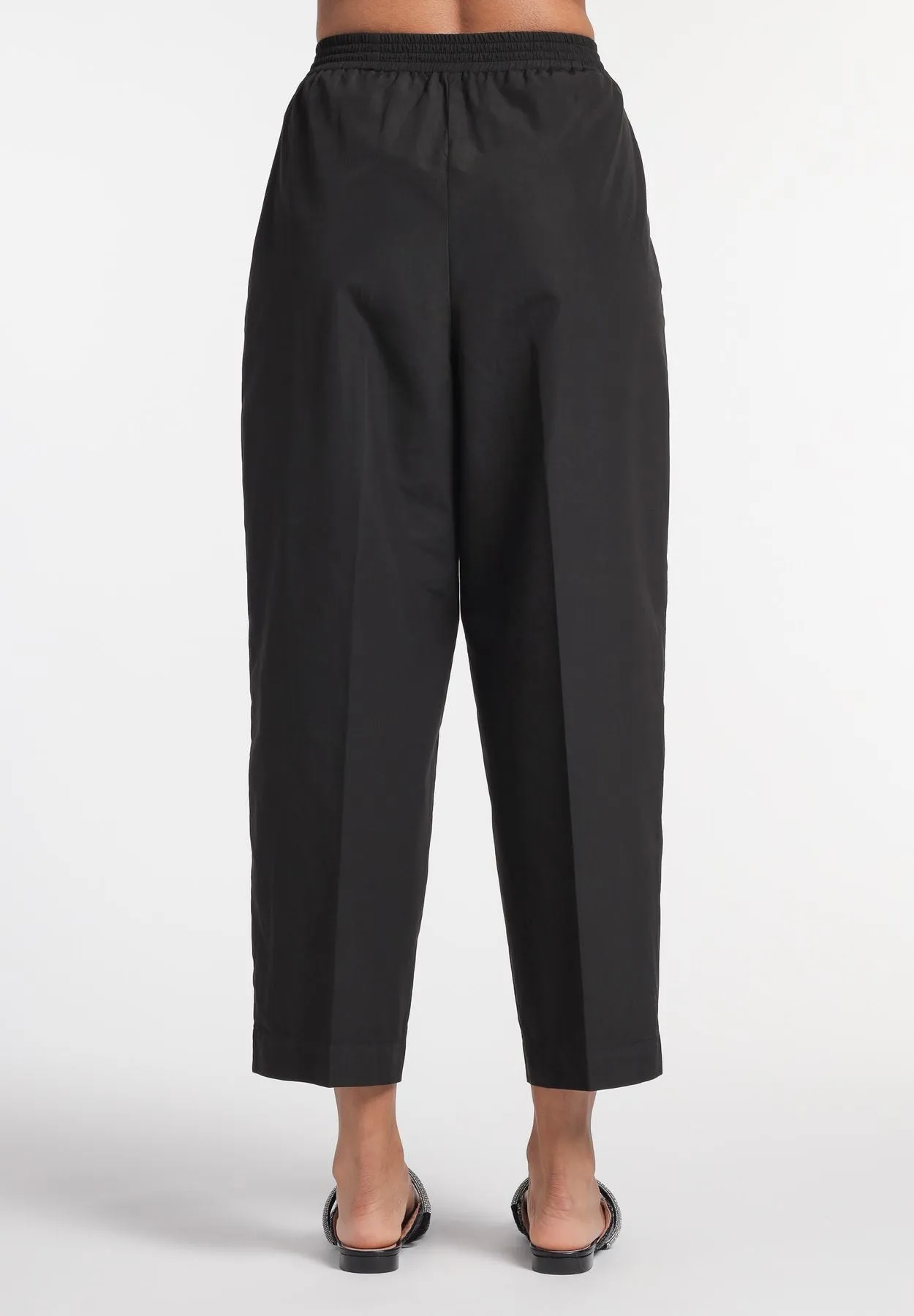 Pantaloni - GRIFONI