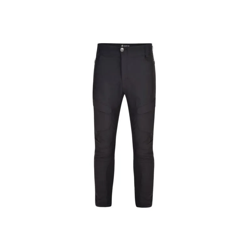 PANTALONI UOMO DARE2B TUNED IN II TRS BLACK