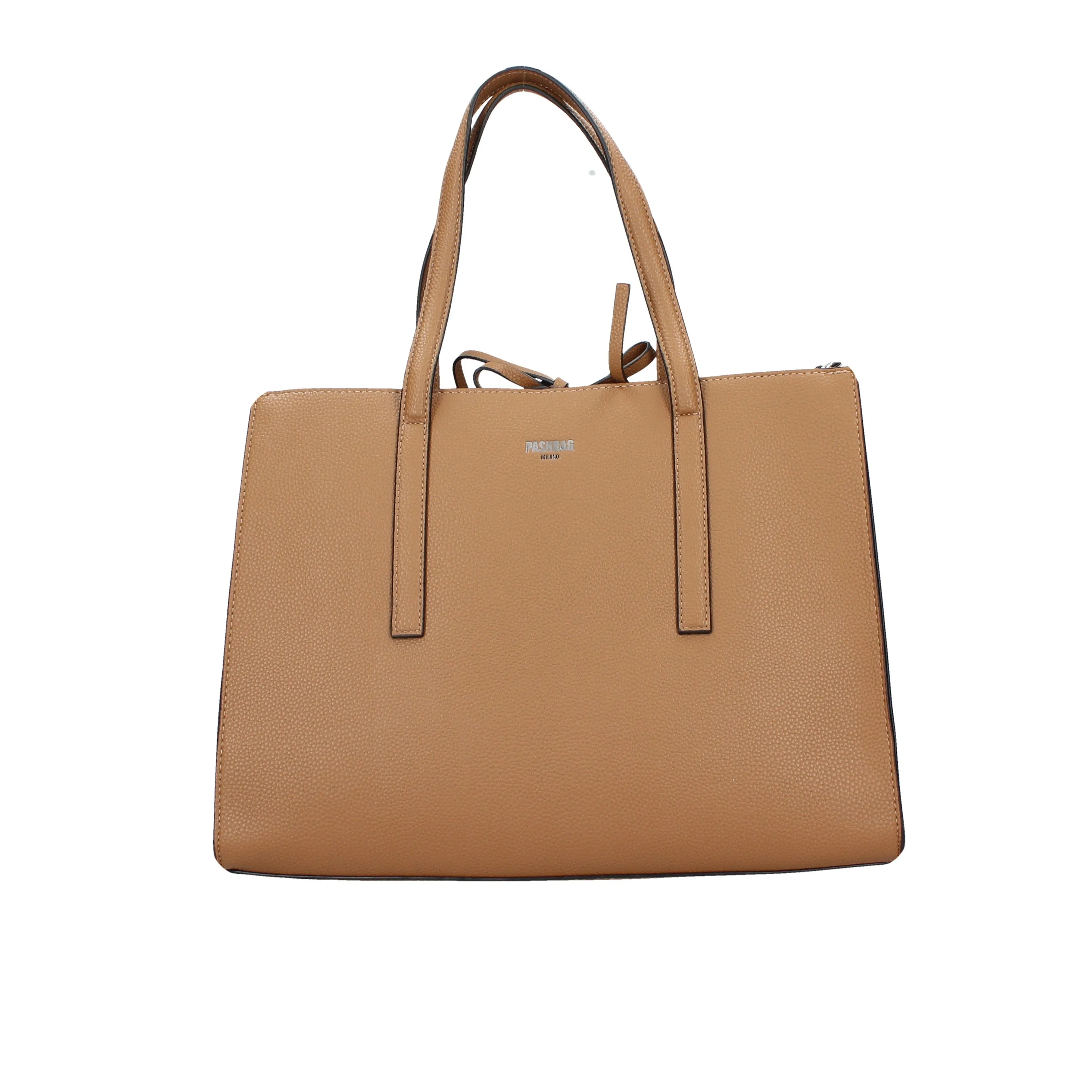 Pash Bag Borsa A Spalla 14374-LIK-W3B  