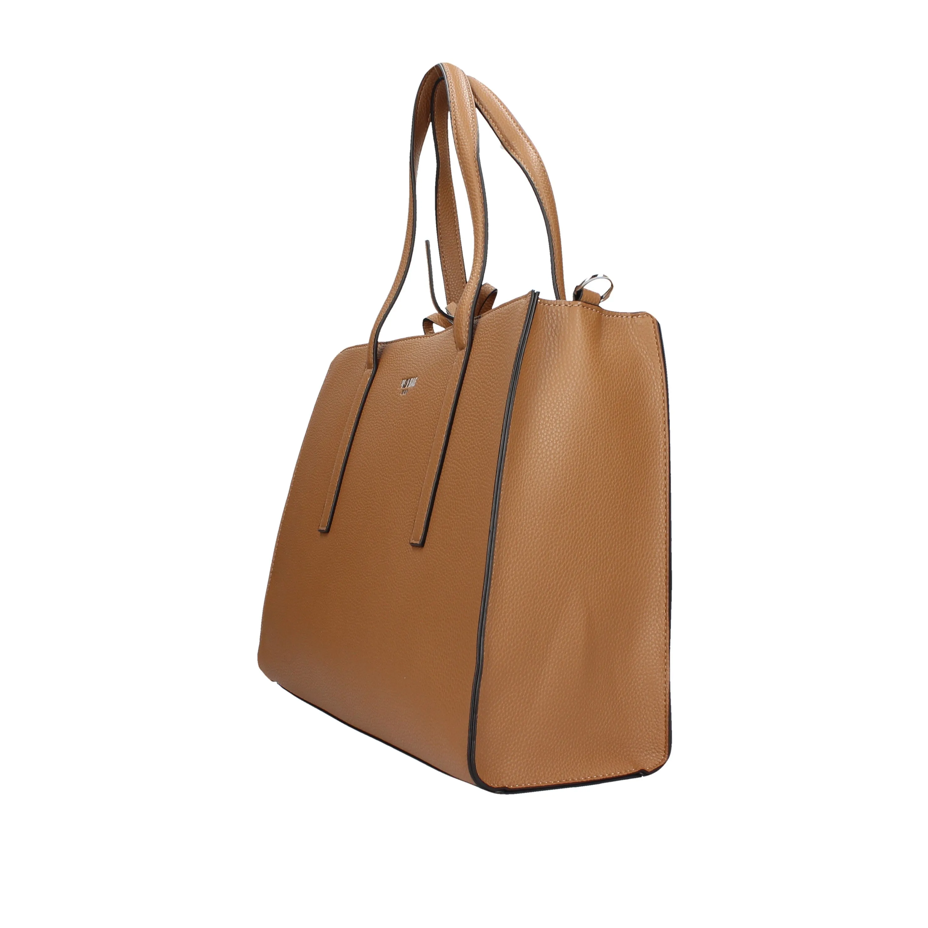 Pash Bag Borsa A Spalla 14374-LIK-W3B  