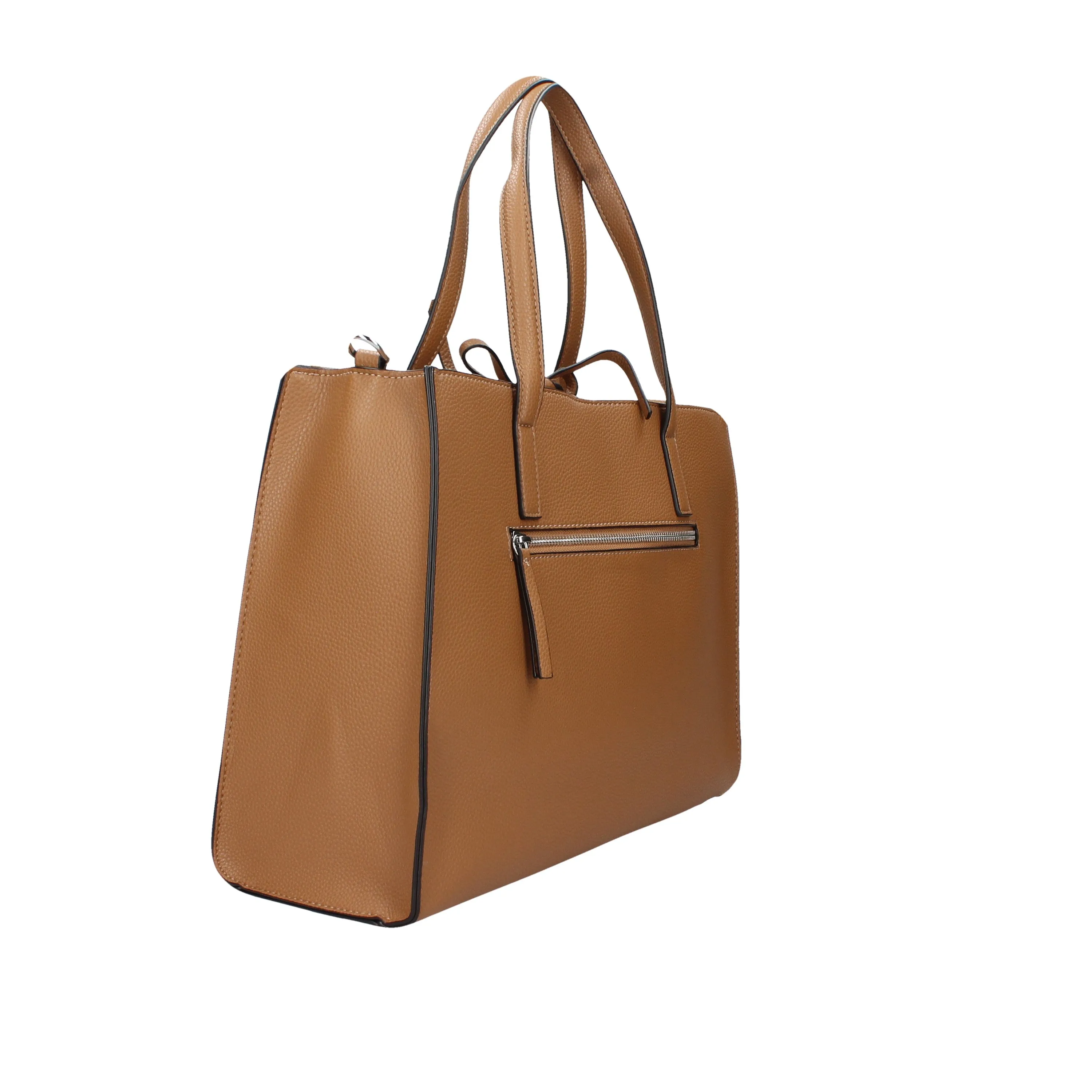 Pash Bag Borsa A Spalla 14374-LIK-W3B  