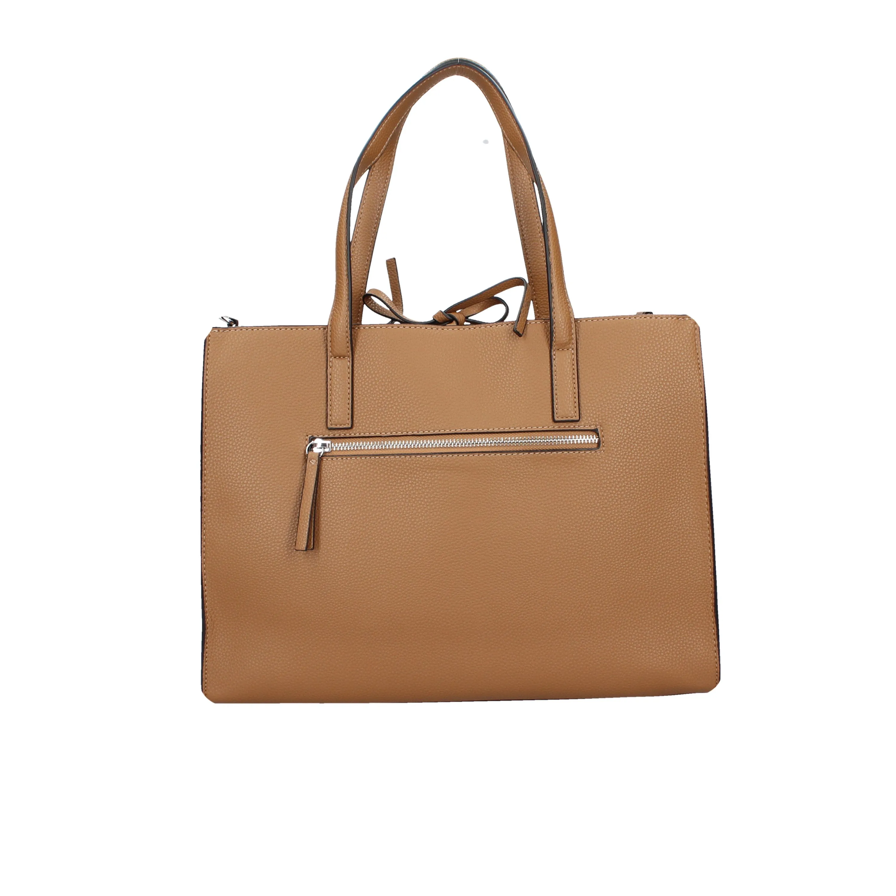 Pash Bag Borsa A Spalla 14374-LIK-W3B  