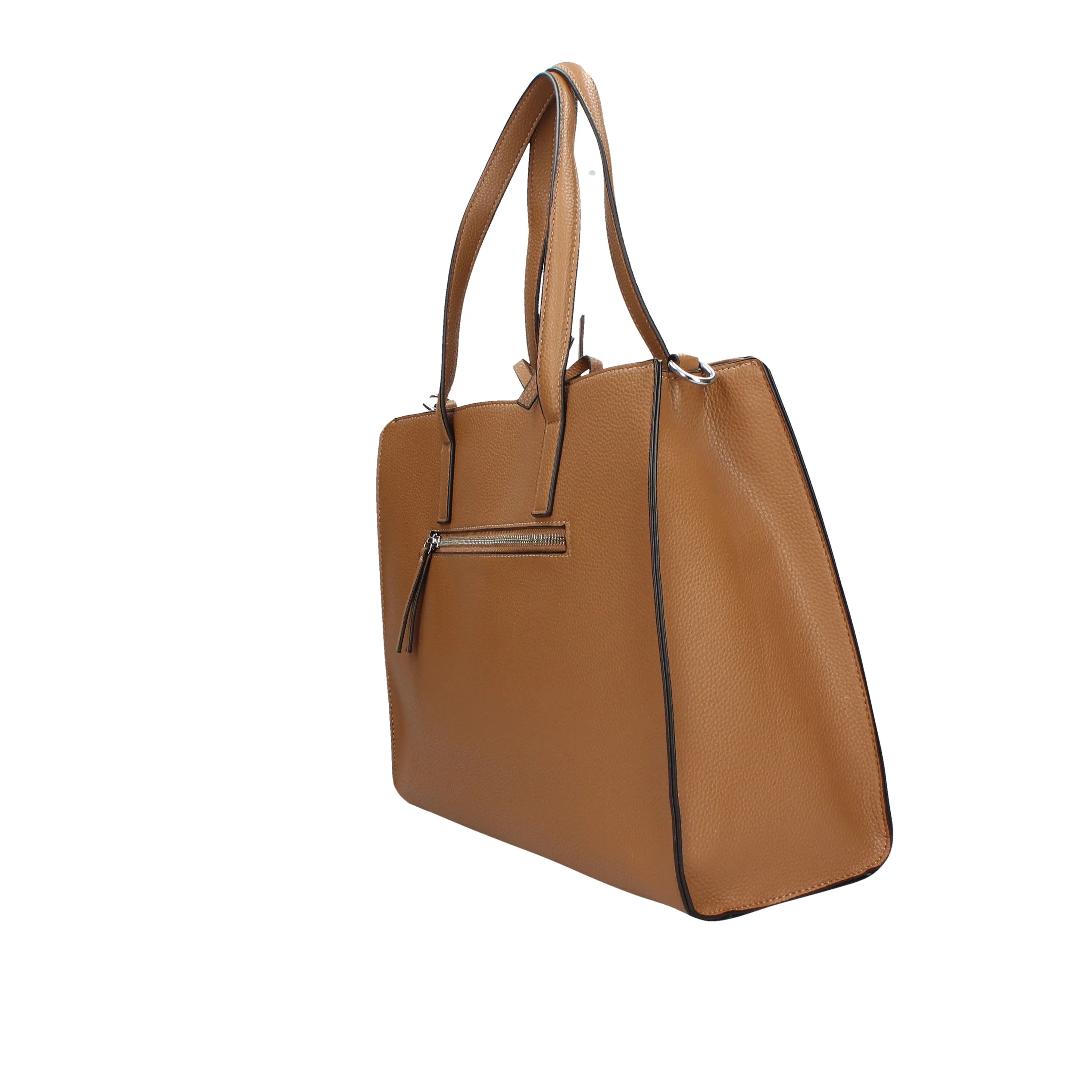 Pash Bag Borsa A Spalla 14374-LIK-W3B  