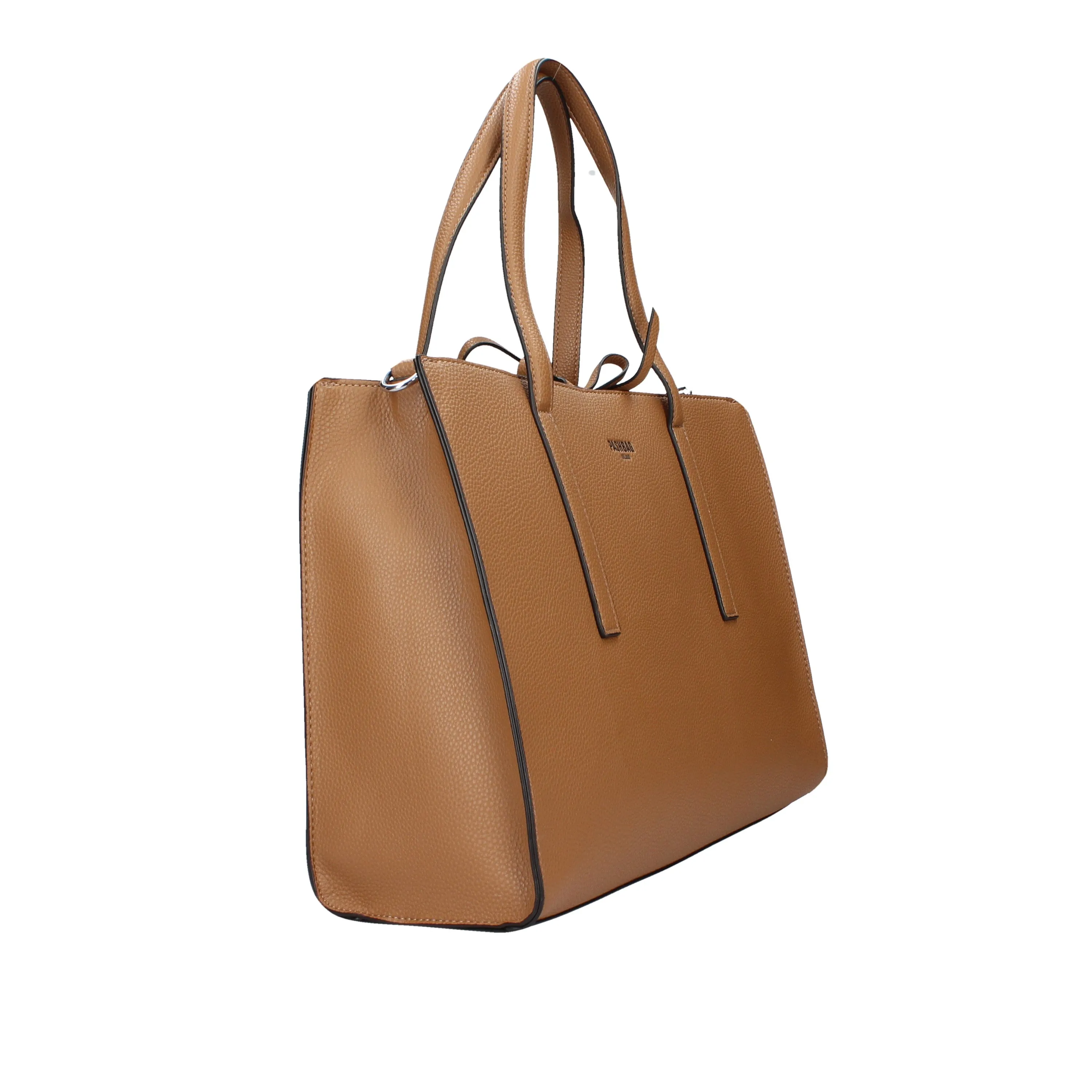 Pash Bag Borsa A Spalla 14374-LIK-W3B  
