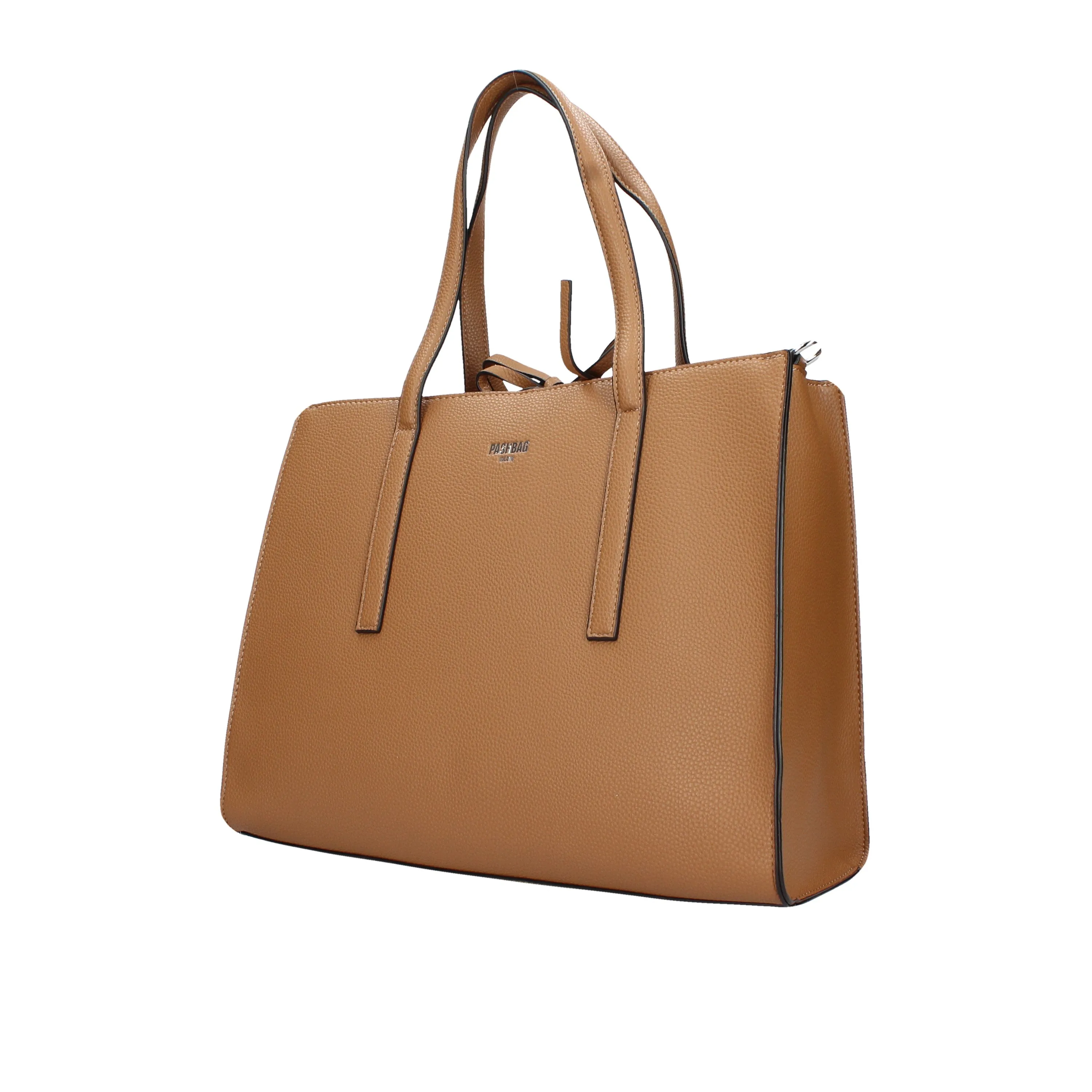 Pash Bag Borsa A Spalla 14374-LIK-W3B  