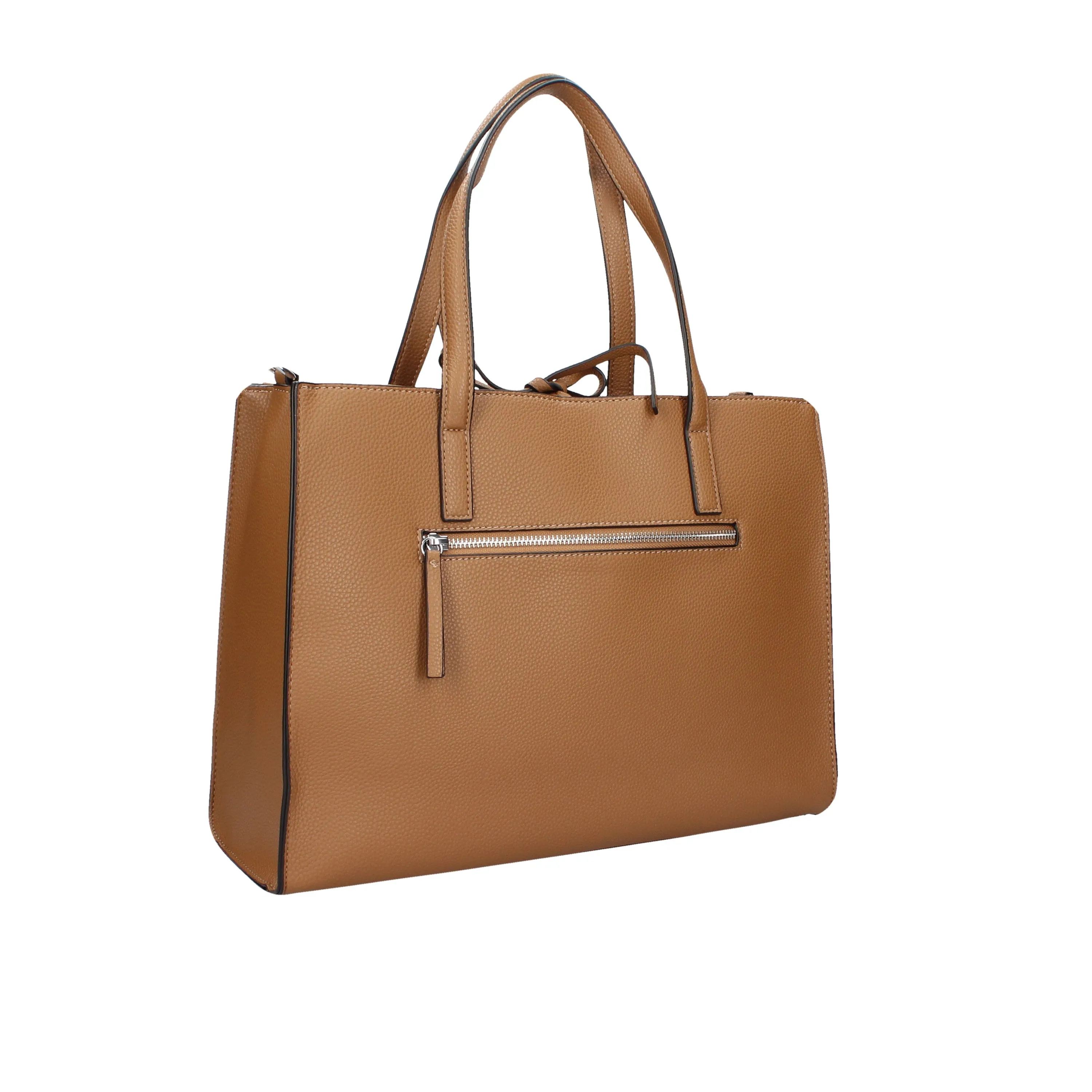 Pash Bag Borsa A Spalla 14374-LIK-W3B  