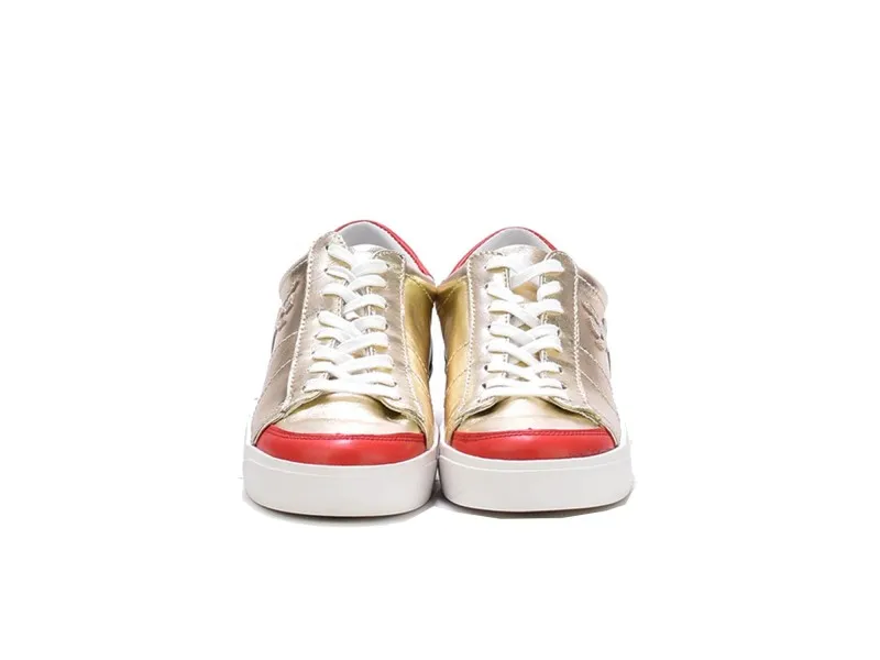 Patrizia Pepe Scarpe 8z0012
