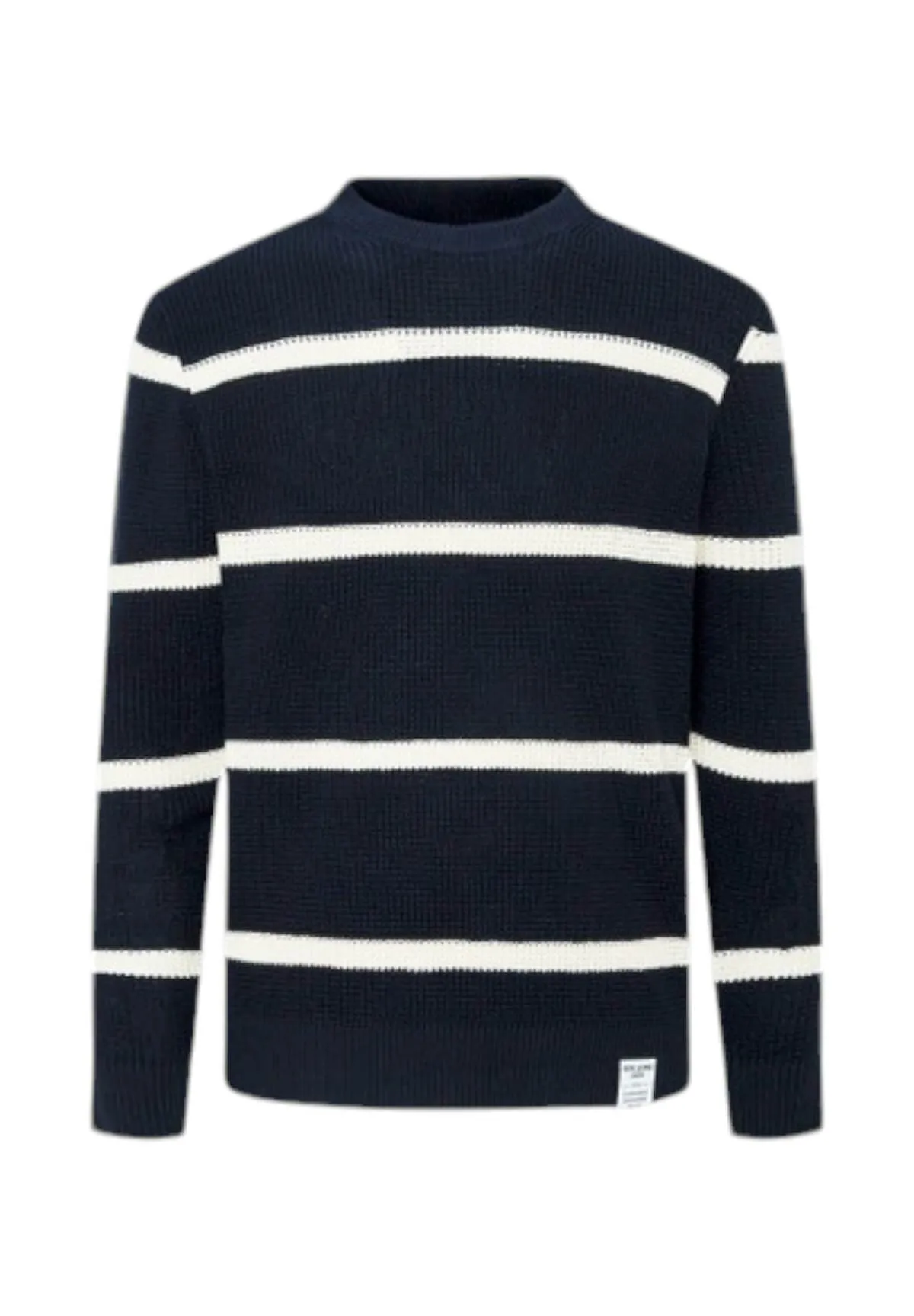 Pepe Jeans Uomo Maglione PM702444-594