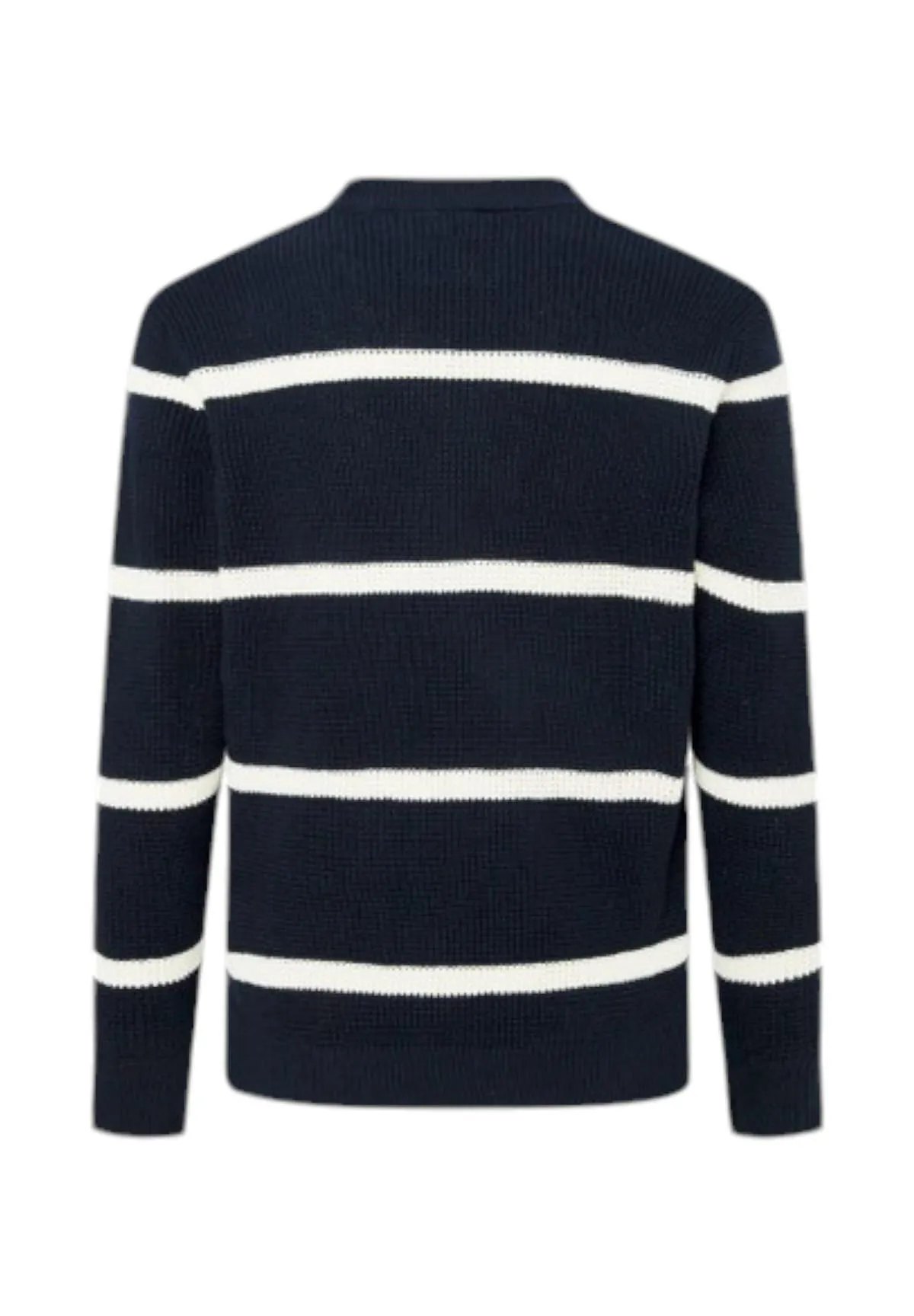 Pepe Jeans Uomo Maglione PM702444-594