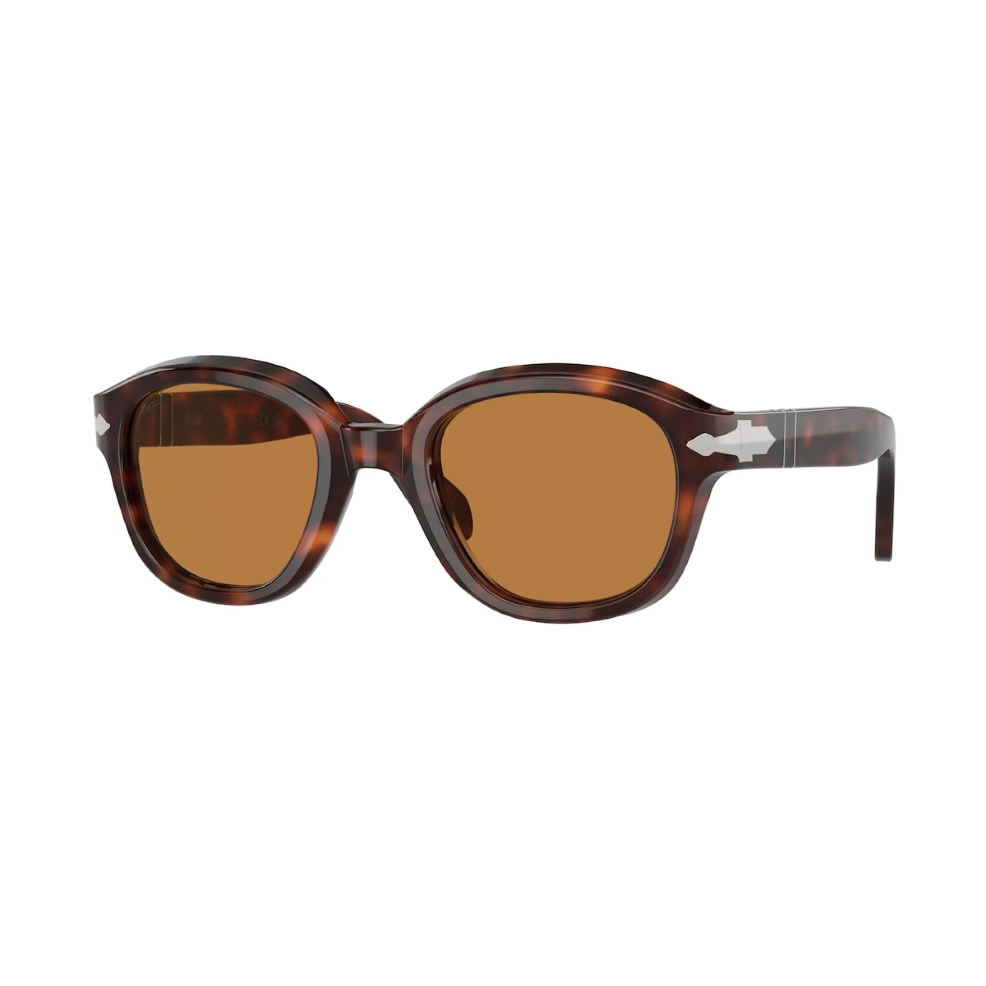   Persol PO 0060S - 24/53 Havana | Occhiale Da Sole Donna 