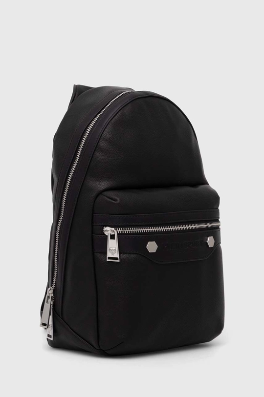 PLEIN SPORT zaino