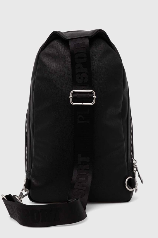 PLEIN SPORT zaino