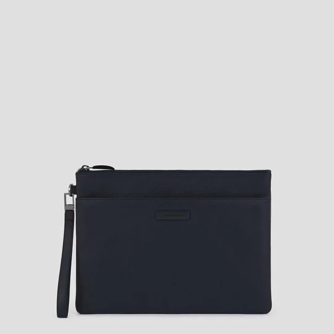 Pochette uomo per iPad Modus Special