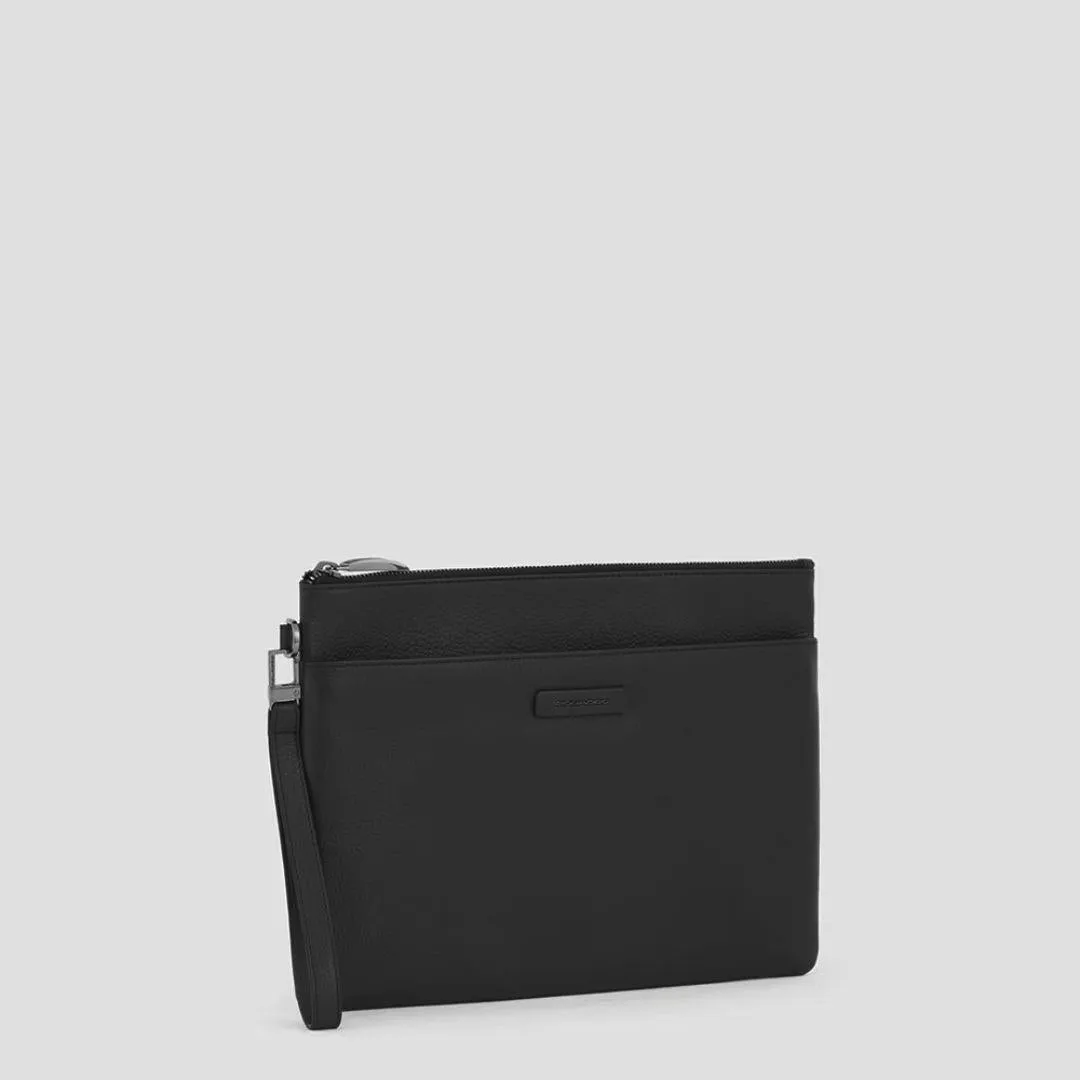 Pochette uomo per iPad Modus Special