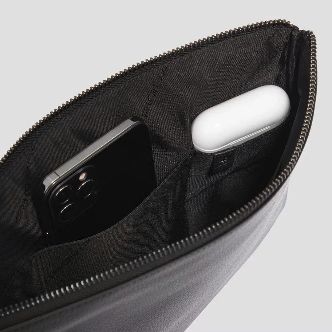 Pochette uomo per iPad Modus Special