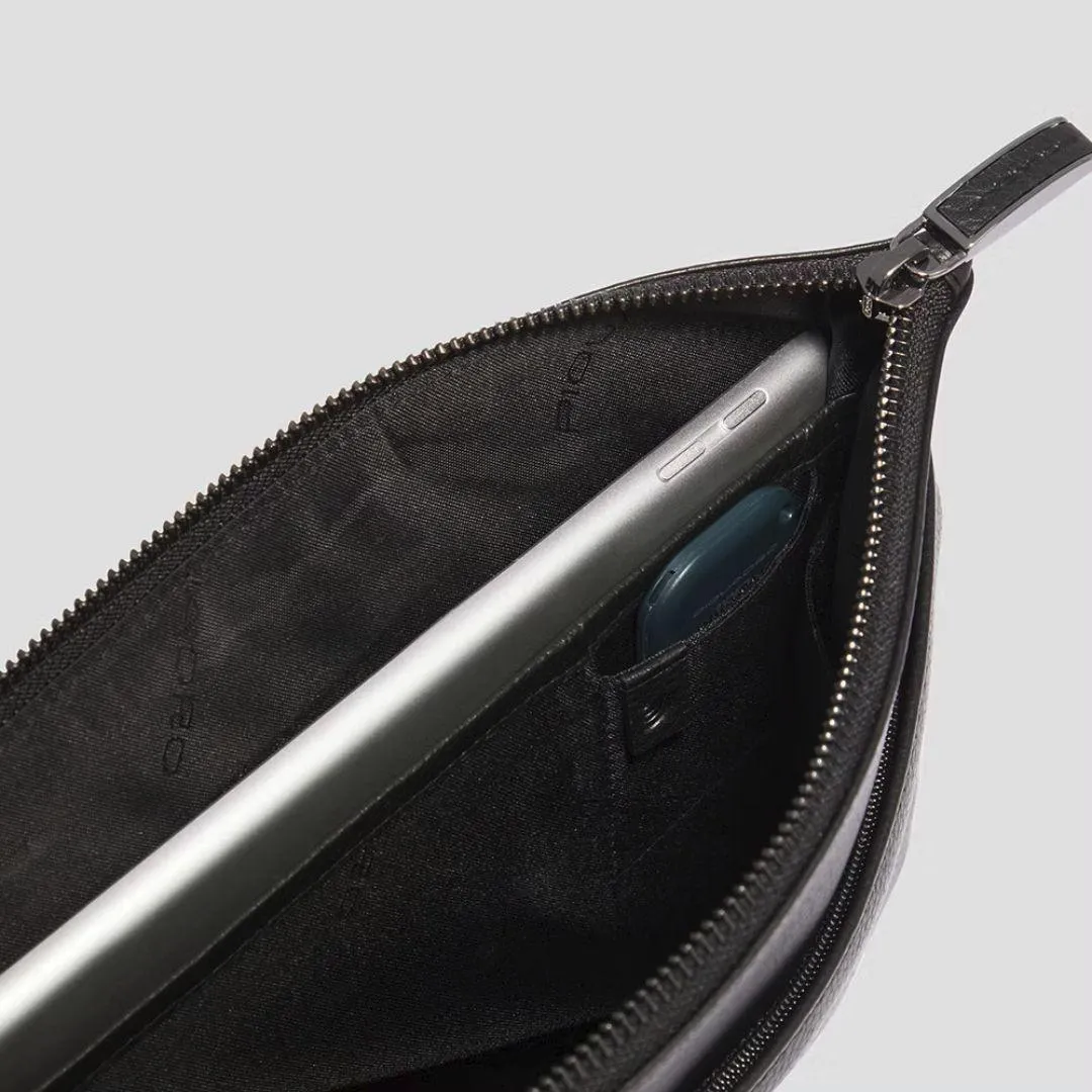Pochette uomo per iPad Modus Special