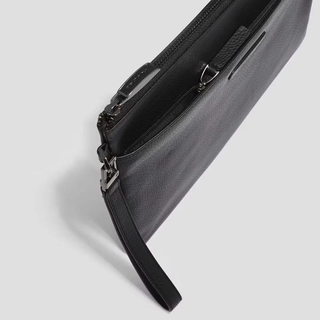 Pochette uomo per iPad Modus Special