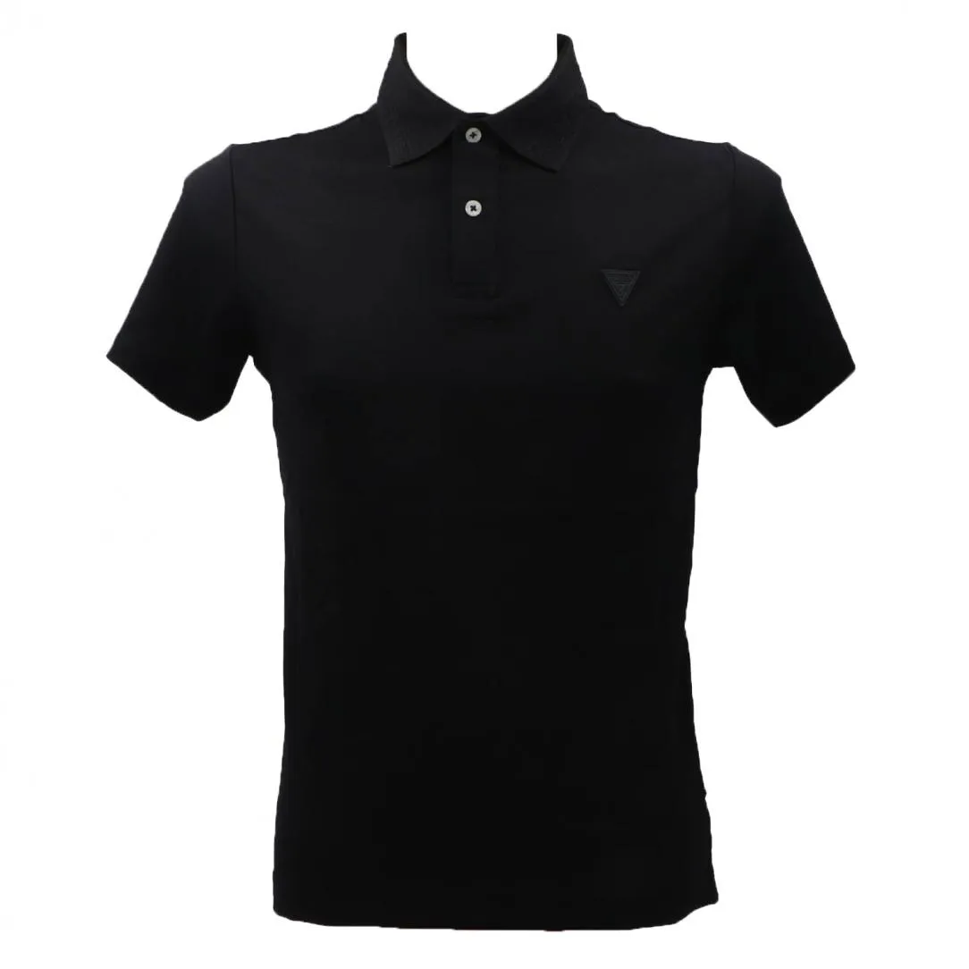 POLO BASIC Nero