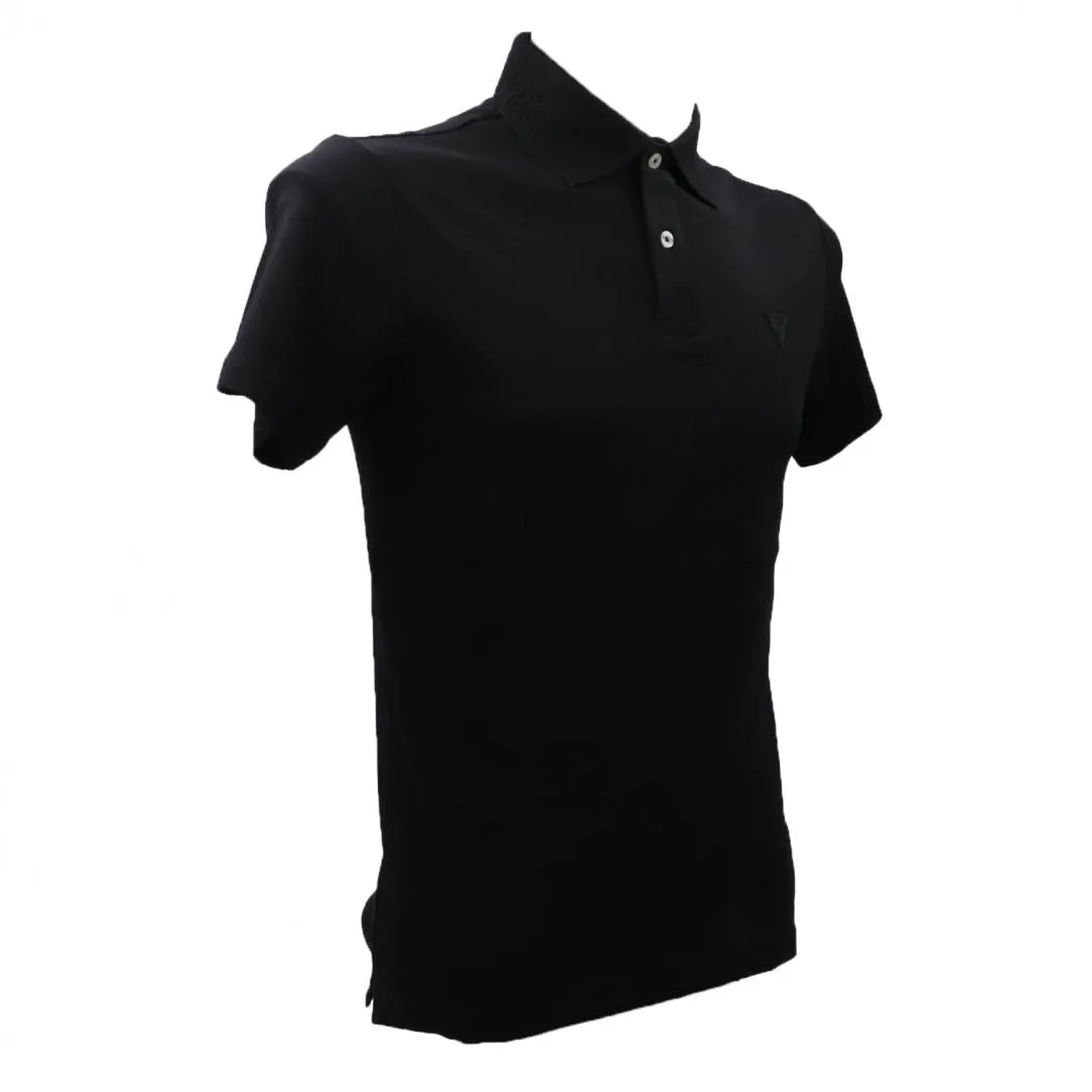 POLO BASIC Nero