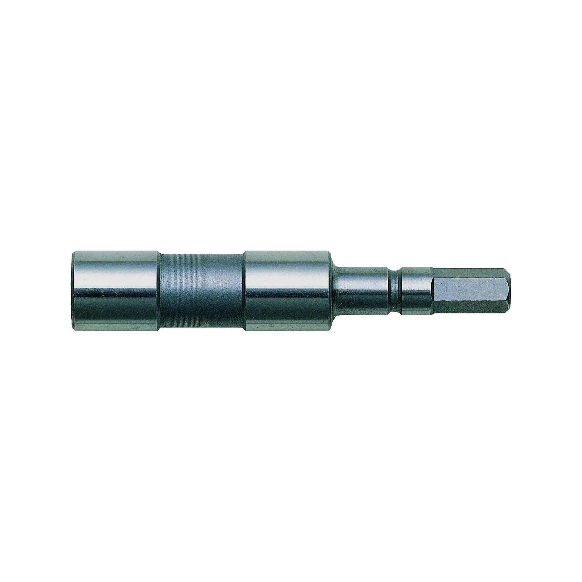 Portapunte esagonale Usag per Utensili elettrici e pneumatici, lunghezza 60 mm