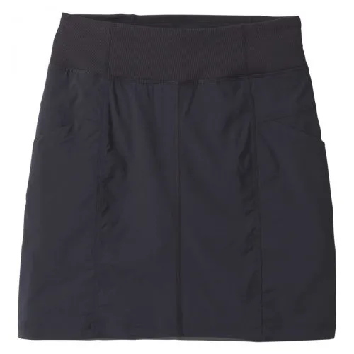 Prana Koen Skort gonna donna