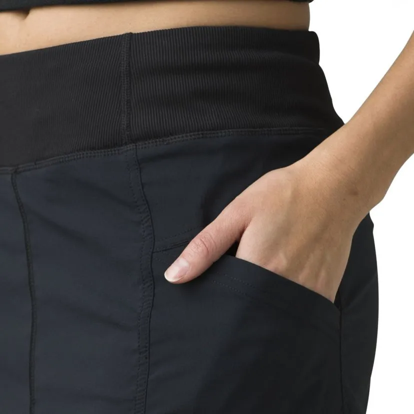 Prana Koen Skort gonna donna
