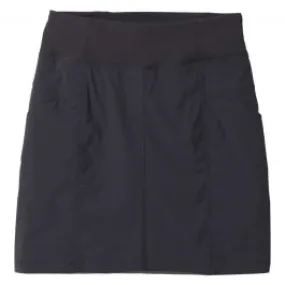 Prana Koen Skort gonna donna