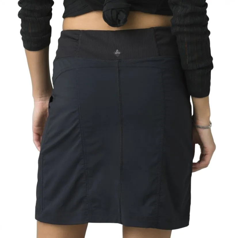 Prana Koen Skort gonna donna