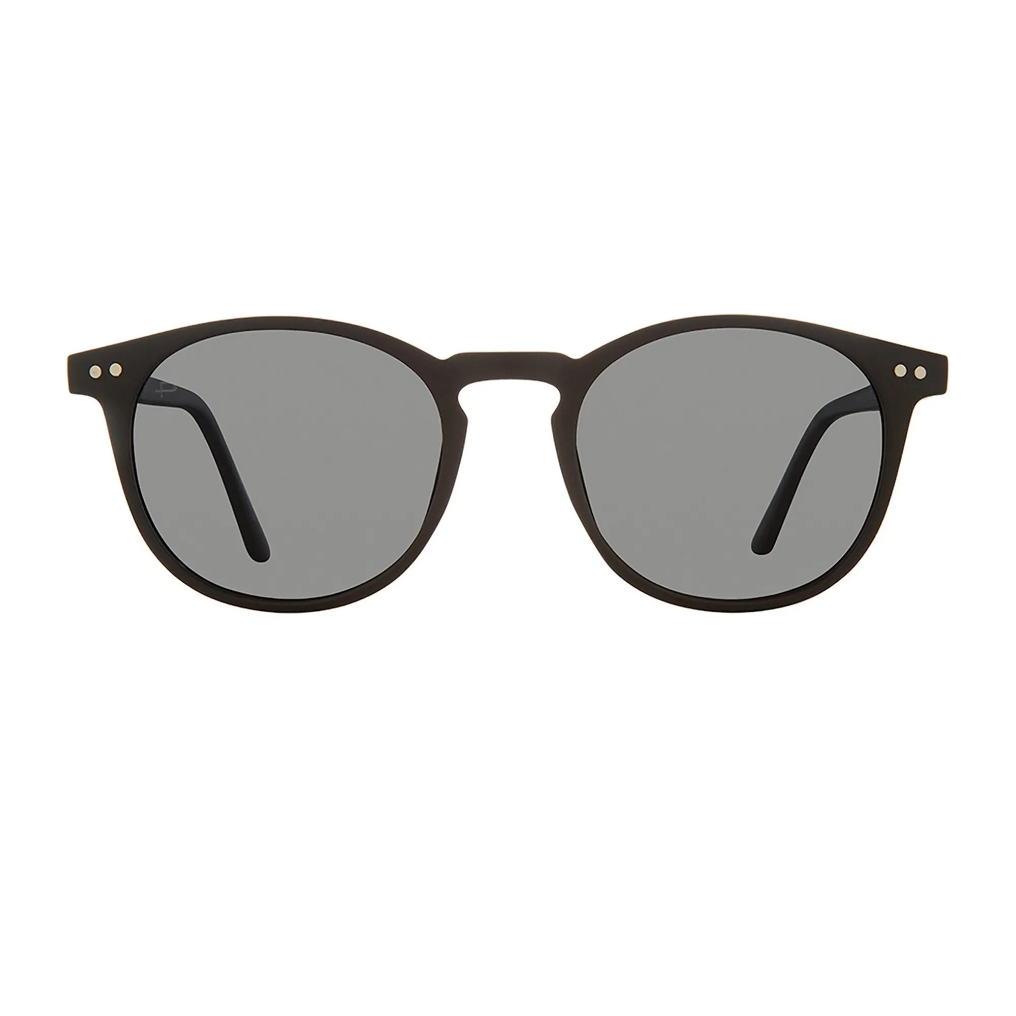   Prive Revaux THE MAESTRO X/S - 807 M9 Nero | Occhiale Da Sole  