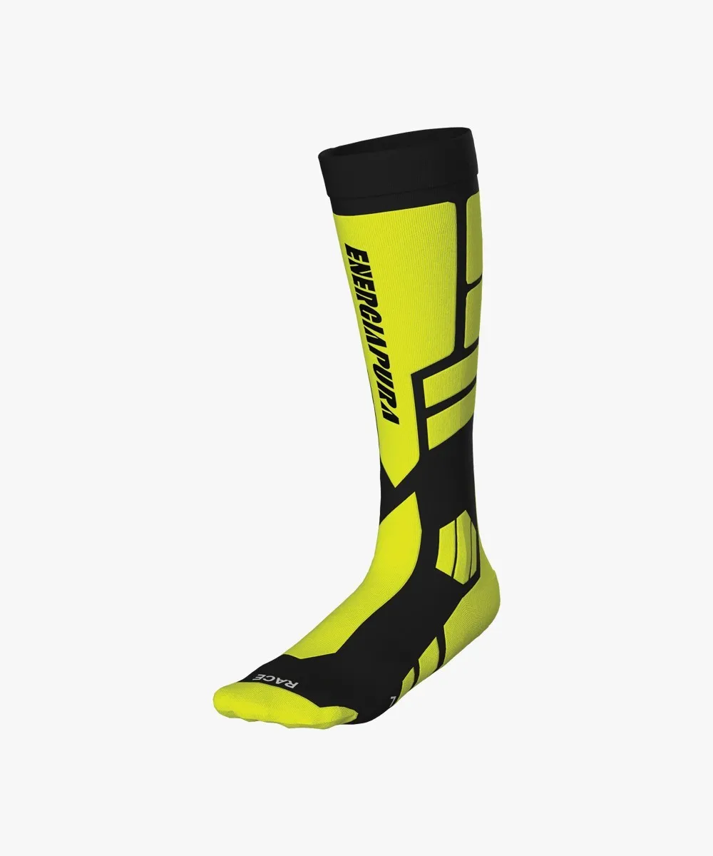 PRO SOCKS 