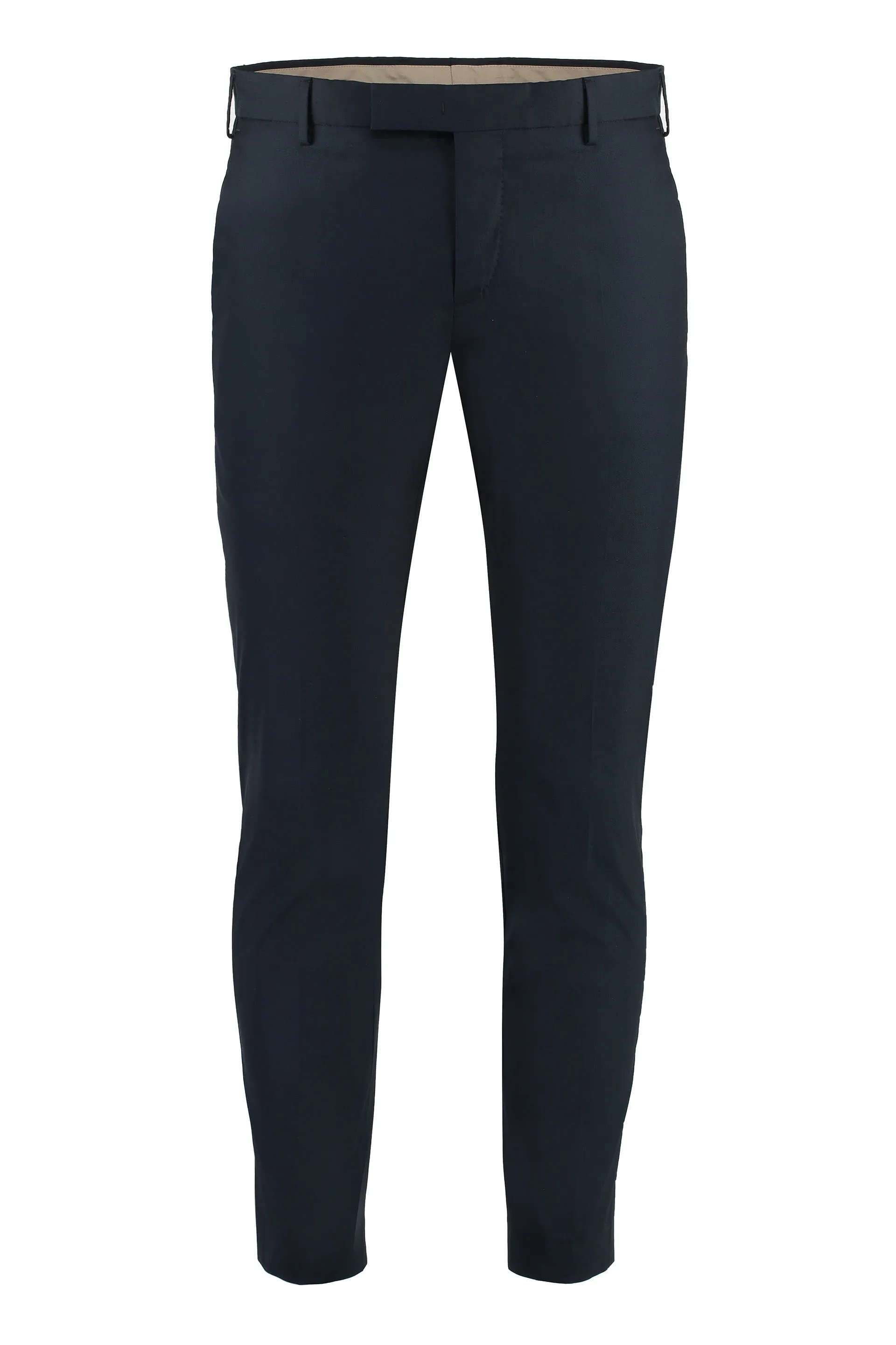 PT01 Pantaloni Torino Pantaloni in cotone